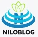 قالیشویی شهرزیبا